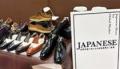 【初開催】推し活文化の広がりを映す「IP×ファッショ 【初開催】推し活文化の広がりを映す「IP×ファッショ
