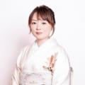 京都在住の人気作家・望月麻衣が贈る待望の単行本第2