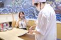 「鮨 酒 肴　杉玉」運営のFOOD & LIFE INNOVATIONS、T