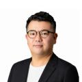 新時代の営業を提案するEmooove、セミナー『AIで「量