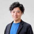 新時代の営業を提案するEmooove、セミナー『AIで「量