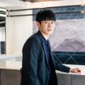 新時代の営業を提案するEmooove、セミナー『AIで「量