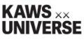 KAWSの新たなキャラクターとCOMPANIONが描くつながり