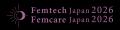 ＜出展募集＞女性来場者のフィードバックと協業機会創