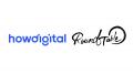 株式会社RoundTable、台湾のデジタル戦略・ブランド開