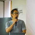 株式会社RoundTable、台湾のデジタル戦略・ブランド開