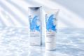 サロン専売マッサージジェル「Kvell Gel (クベルジェ