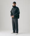 Barbour別注が登場。「SPEY」と「OLD BEDDALE」をJOUR