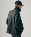 Barbour別注が登場。「SPEY」と「OLD BEDDALE」をJOUR