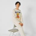 【GELATO PIQUE HOMME】札幌大丸店にLIMITED CONCEPT 