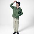 【GELATO PIQUE HOMME】札幌大丸店にLIMITED CONCEPT 