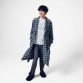 【GELATO PIQUE HOMME】札幌大丸店にLIMITED CONCEPT 