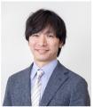 塚本憲弘の著作「新・金利をやさしく教えてくれる本」
