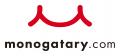 monogatary.com×BILLIKEN CREATORS OSAKA初コラボ！モ