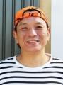 広島・岡山・香川・愛媛へ年間1,500頭のイノシシと向