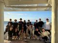 株式会社TSACE、4泊5日の海外社員旅行を実施～社員旅