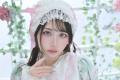 アイドルグループ「きゅるして」島村嬉唄が