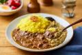 「カレーの壺 レトルトシリーズ」発売2ヶ月で約8,000