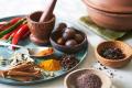 「カレーの壺 レトルトシリーズ」発売2ヶ月で約8,000