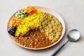「カレーの壺 レトルトシリーズ」発売2ヶ月で約8,000