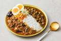 「カレーの壺 レトルトシリーズ」発売2ヶ月で約8,000