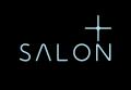 シック・ジャパン『SALON＋（サロンプラス）』新ボデ