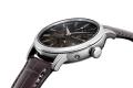 「Orient Star」から雲間の月を表現した『M45 F8 メカ