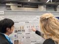 10カ国以上の薬剤師にスポーツファーマシストのutf-8 10カ国以上の薬剤師にスポーツファーマシストのutf-8