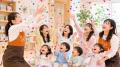 未来に生きる力を育てる、新しい学びの拠点が自utf-8 未来に生きる力を育てる、新しい学びの拠点が自utf-8
