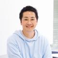経産省も課題視する“AI投資のROI”を3分で可視化utf-8