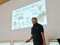 グローブライド、自然やSDGsを親子で学ぶイベンutf-8 グローブライド、自然やSDGsを親子で学ぶイベンutf-8