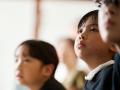 グローブライド、自然やSDGsを親子で学ぶイベンutf-8 グローブライド、自然やSDGsを親子で学ぶイベンutf-8