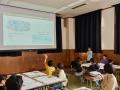 グローブライド、自然やSDGsを親子で学ぶイベンutf-8 グローブライド、自然やSDGsを親子で学ぶイベンutf-8