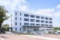 明治学院大学、大学院「情報数理学研究科」を横utf-8 明治学院大学、大学院「情報数理学研究科」を横utf-8