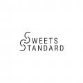 SWEETS STANDARD、9月17日に「二子玉川ライズ東utf-8 SWEETS STANDARD、9月17日に「二子玉川ライズ東utf-8