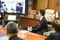 【埼玉県入間市】認知症になっても自分らしく。埼玉県