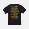 『ミッドサマー』『ヘレディタリー／継承』のオルタナ