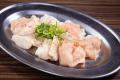 愛知県2号店『焼肉ホルモンたけ田 東岡崎店』が2026年