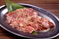 愛知県2号店『焼肉ホルモンたけ田 東岡崎店』が2026年