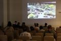 世界約40か国が集う「世界盆栽大会」にて盆栽AIプラッ