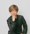 松永 エリック・匡史氏が登壇決定！INDUSTRIAL-X、AI