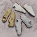 【ABCマート限定】New Balance「204L」に秋冬の新色が