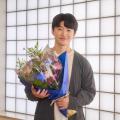 今夜最終回放送！中村ゆりか×佐野玲於 W主演「夫に不