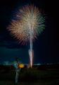 「100年続く花火大会」を目指して！ホームメイトは「