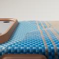 PITAKA、iPhone 18シリーズ向け新作アラミド繊維ケー