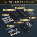 電車のスマホ、隣から見られていませんか？覗き見防止