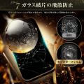 iPhone18 Pro ガラスフィルム選びに迷ったら。