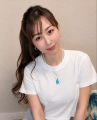 【オイシックス新潟アルビレックスBC】9/15「17LIVEプ