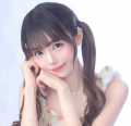 【オイシックス新潟アルビレックスBC】9/15「17LIVEプ