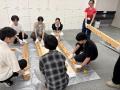 とうきょうの木(R)　ブランドをつくろう！プロジェク